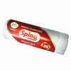 Prügikotid Multipack Spino, 25 L, 9 mikr., 20 tk