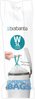 Prügikotid Brabantia, 3 L, valged, 20 tk