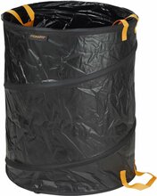 Aiakott Fiskars Solid PopUp, 56 L, mudel 1015646