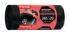 Prügikotid Paclan 132262, 240 L, 20 tk