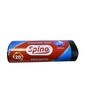 Prügikotid Multipack Spino, 20 L, 20 tk