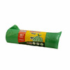 Prügikotid Plasta 60 L, 30 mkr, 8 tk