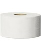 Tualettpaber Tork Advanced Mini Jumbo T2 120280, 2-kihiline, 170 m, 12 tk