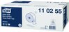 Tualettpaber Tork Premium Extra Soft T2 110255, 3-kihiline, 120 m, 1 rull