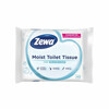 Niiske tualettpaber Zewa Pure Sensitive, 42 tk