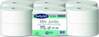 Tualettpaber Bulky Soft Mini Jumbo 65904, 2 kihiline, 120 m