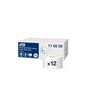 Tualettpaber Tork Premium Mini Jumbo Extra Soft T2 110255, 3-kihiline, 9.4 cm x 120 m