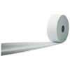 Rulltualettpaber WEPA TPMB2275, 2-kihiline, 275 m, 1100 lehte, 9.2 x 25, 6 tk
