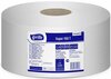 Tualettpaber Grite Super 150 T, 2 kihiline, 1 rull