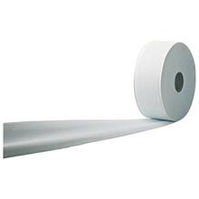 Rulltualettpaber WEPA TPMB2275, 2-kihiline, 275 m, 1100 lehte, 9.2 x 25, 6 tk