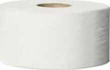 Tualettpaber Tork Universal T2 120161, 240 m, 1 tk