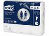Tualettpaber Tork Advanced T4 110284, 2-kihiline, 10 cm x 34.72 m, 24 tk