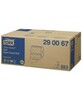 Paberikäterätikud Tork Advanced Soft H1 290067, 2 kihiline, 150 m, 6 rulli