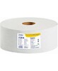 Tualettpaber GRITE Economy MAXI 400T, 1 kiht, 1 tk