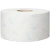 Tualettpaber Tork Premium Mini Jumbo T2 110253, 2-kihiline, 170 m, 12 tk