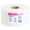 Tualettpaber Grite Super 150T, 2-kihiline, 150 m