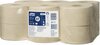 Tualettpaber Tork Advanced Mini Jumbo T2 120377, 2 kihiline, 9.4 cm x 170 m, naturaalne
