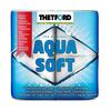 Tualettpaber Thetford Aqua Soft, 4 tk