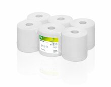 Rullpaber WEPA RPMB1300, 1-kiht, 300 m, 6 tk