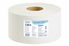Tualettpaber Grite Standart 180T, 2 kihiline, 180 m, 1 tk