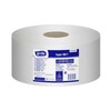 Tualettpaber Grite Super 180T, 2 kihiline, 180 m, 1 tk