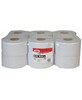 Tualettpaber Starpap 1220, 2 kihti, 1 rull