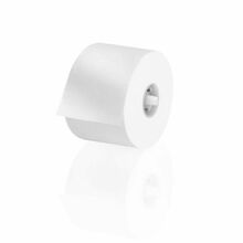 Tualettpaber Satino by WEPA JT3, 24 x 100