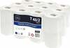 Tualettpaber Ellis T40/2, 2 kihiline, 24 tk