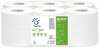 Tualettpaber Papernet Mini Jumbo Biotech 407574, 2 kihti, 1 rull