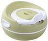 Pottt Dolu Premium, oliiviroheline, 18.5 cm x 33 cm x 32 cm