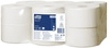 Tualettpaber Tork Universal Mini Jumbo T2 110298, 2-kihiline, 9.1 cm x 150 m, 12 tk