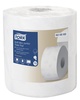 Tualettpaber Tork 620283, 2 kihti