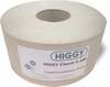 Tualettpaber Higgy Classic S-180 312-024, 1 kiht, 1 rull