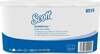 Tualettpaber Scott Essential, 2 kihti