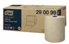 Paberrätikurull Tork H1 Advanced, 2 kihiline, 150 m, 6 tk