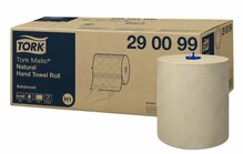Paberrätikurull Tork H1 Advanced, 2 kihiline, 150 m, 6 tk