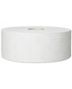 Tualettpaber Tork Advanced Jumbo T1 120272, 2-kihiline, 360 m, 1 tk