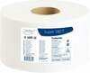 Tualettpaber Grite Super 180T 312-162, 2-kihiline, 180 m
