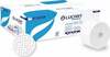 Tualettpaber Lucart Strong 900 ID, 2-kihiline, 202 m, 12 rulli