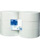 Tualettpaber Tork Universal Jumbo T1 120160, 1-kiht, 480 m, 1 tk