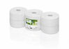 Tualettpaber Satino by WEPA Comfot JT2, 6 x 380 m