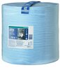 Tööstuslik paber Tork Industrial Heavy-Duty W1 130080, 3 kihiline, 255 m, sinine