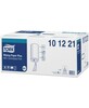 Paberkäterätikud Tork Wiping Paper Plus M1, 101221, 2 kihiline, 75 m, valge