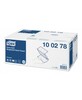Paberikäterätikud Tork Premium Extra Soft H3, 100278, 2 kihiline, 200 lehte, valge