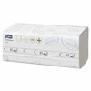 Paberikäterätikud Tork Xpress Soft Multifold H2 100889, 2 kihti, 225 lehte, 22,2 x 24 cm, valge