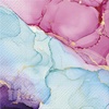 Salvrätikud Paw, 330 x 330 mm, 20tk