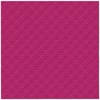 Salvrätikud Paw, 330 x 330 mm, lilla, 20 tk