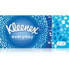 Ühekordsed taskurätikud Kleenex Everyday, 8 x 9 tk
