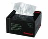 Puhastuslapid Honeywell H1036811, 400 tk