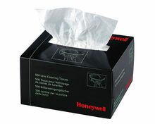 Puhastuslapid Honeywell H1036811, 400 tk